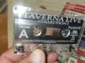 TAVERNA LIVE-ORIGINAL 0509261911H2E8R, снимка 11