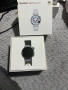 Huawei Watch GT 5, снимка 3