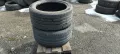Гуми 245 40 17 Tires 2 броя. Нов внос. Не са нови., снимка 12