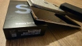 Samsung s21 plus 5G 128GB, снимка 3