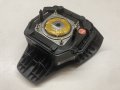 Волан Air Bag за VAUXHALL ОПЕЛ OPEL ANTARA 96808808 GM 2008, снимка 7