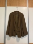 Дамско сако 2хл, снимка 1