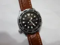 Citizen Promaster автоматичен винтидж водолазен часовник 8203-824393, снимка 10