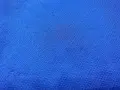 Chelsea / Adidas - детски футболен екип , снимка 5