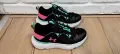 Дамски маратонки Under Armour INFINITE MVMNT, снимка 1