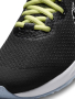 Юношески маратонки Nike Revolution 6 NN JP (GS), снимка 7