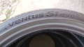Летни гуми ХАНКОК 245 35 19, снимка 9
