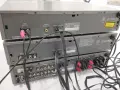 Аудио система DENON 210, снимка 11