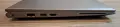Workstation HP Zbook Power | I9 12900HK | 64 GB DDR5 | A2000 8GB | 1 TB SSD, снимка 5