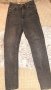 Дънки H&M, размер 34 EU, снимка 1 - Детски панталони и дънки - 42613275