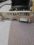 Видео карта MSI N1996, снимка 2