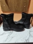 Продавам чисто нови мъжки ботуши , снимка 2