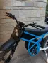 КАТО ЧИСТО НОВ Riding Times GT73 + Гаранция до Юли 2028 | Пълен комплект, снимка 5