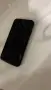 iPhone 11 за части , снимка 3