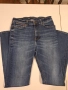 ✨ Tommy Jeans Skinny – Оригинални дънки, W30 L32 ✨, снимка 2
