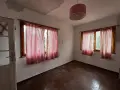 Автентична двуетажна къща, снимка 12