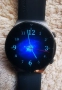 Смарт часовник Huawei Watch GT 2 Pro 46MM, снимка 8