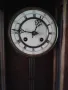 Стенен часовник , снимка 5