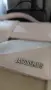 Оригинална кожена чанта Jacquemus Le Grand Bambino Pink, снимка 3