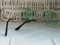Слънчеви очила, унисекс очила UV 400 MSG-30, снимка 2