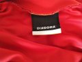 Горнище за колоездене Diadora, снимка 3