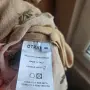 Otravez вълшебна рокля, S/M, снимка 12