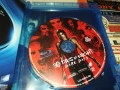 DARK DAYS BLU-RAY DISC 2109250842, снимка 5