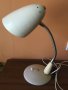 Ретро полска лампа, снимка 4