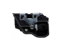 Брава за задна дясна врата на  BMW 1 E87 - 51227202148 / 7202148, снимка 3