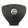 AIRBAG волан Volkswagen Passat (B6) 2005-2010 VP080822N-160