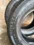 Гуми за бус 235 65 16, снимка 8