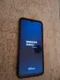 Продавам Samsung A23 5G 64GB, снимка 1