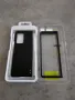 Case Samsung Z fold2 , снимка 3