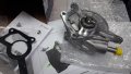 A6422300165=7.24807.39.0**NEU**PIERBURG **MERCEDES-BENZ**M642**ВАКУУМНА ПОМПА**, снимка 7