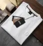 Hugo boss тениска / тениски Бос, снимка 5