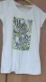 Тениска нова S, снимка 2
