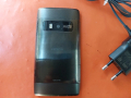 NOKIA X7, снимка 4
