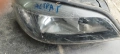 Фар Opel Astra G, снимка 1