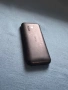 Nokia 215 , Life timer 10 мин. , RM-1110 , ДВЕ СИМ КАРТИ!, снимка 4