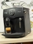 Кафемашина кафе автомат Saeco rondo , снимка 6