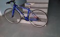 Градски велосипед , снимка 2