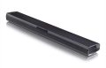 soundbar LG 160W саундбар, снимка 2