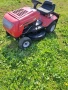 тракторна косачка , снимка 1