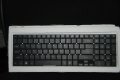 Нова клавиатура за Acer Aspire E1-731 и още над 50 модела, снимка 2