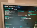Asus H310M-K R2.0, снимка 5