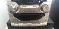 Аудио система Schneider MP 165, снимка 8