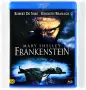 Блу Рей Франкенщайн (Робърт Де Ниро) Blu Ray Frankenstein, снимка 1