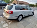 VW Passat 1.9 tdi 105 к.с., снимка 3