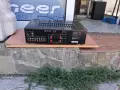 Technics su-vx 720, снимка 11
