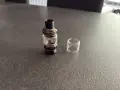 FreeMax Maxus 200W + M Pro 2 + батерии, снимка 3